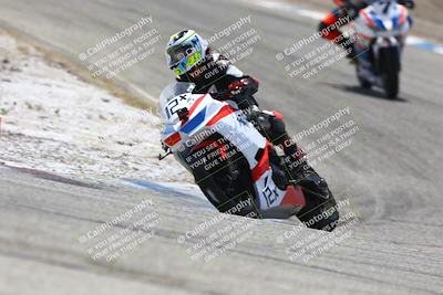 media/May-04-2025-CRA (Sun) [[aa98c8d4fa]]/Races/Race 4/